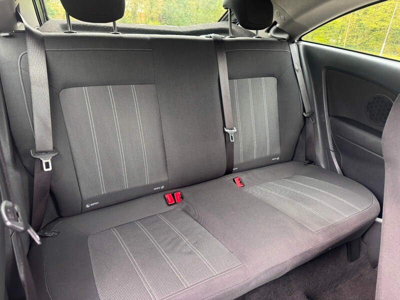 Used Vauxhall Corsa 2013 for sale - 78140919: Photo 32