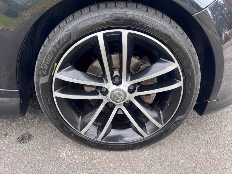 Used Vauxhall Corsa 2013 for sale - 78140919: Photo 36