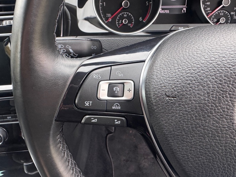 Used Volkswagen Golf 2015 for sale - 76510430: Photo 15