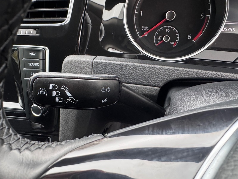 Used Volkswagen Golf 2015 for sale - 76510430: Photo 18