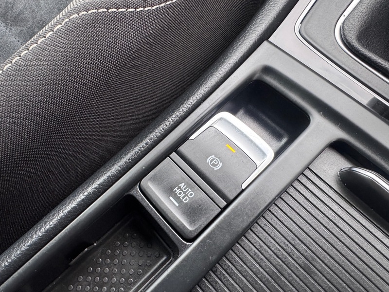 Used Volkswagen Golf 2015 for sale - 76510430: Photo 27