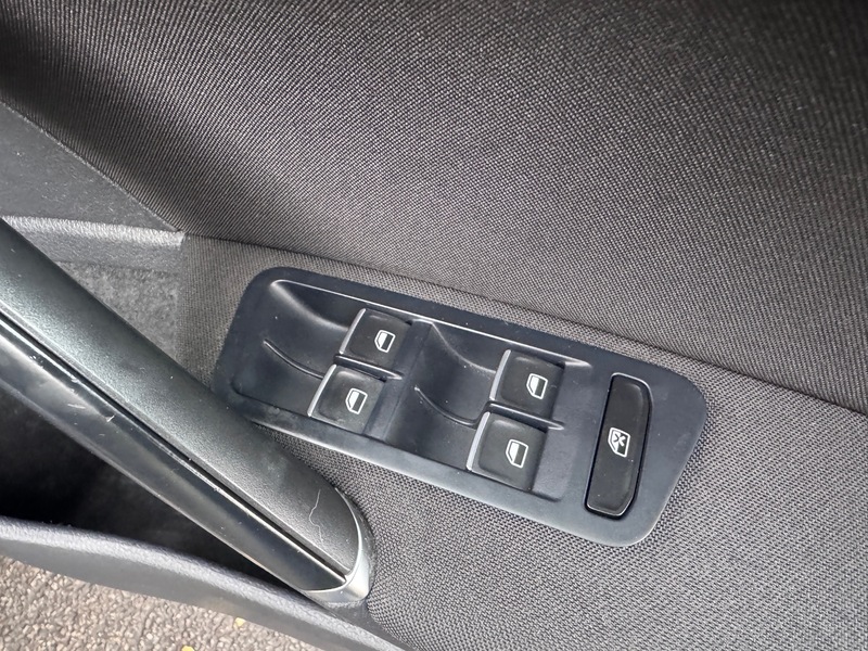 Used Volkswagen Golf 2015 for sale - 76510430: Photo 40