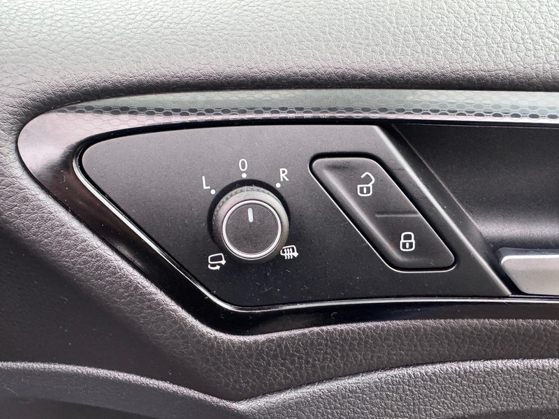 Used Volkswagen Golf 2015 for sale - 76510430: Photo 41