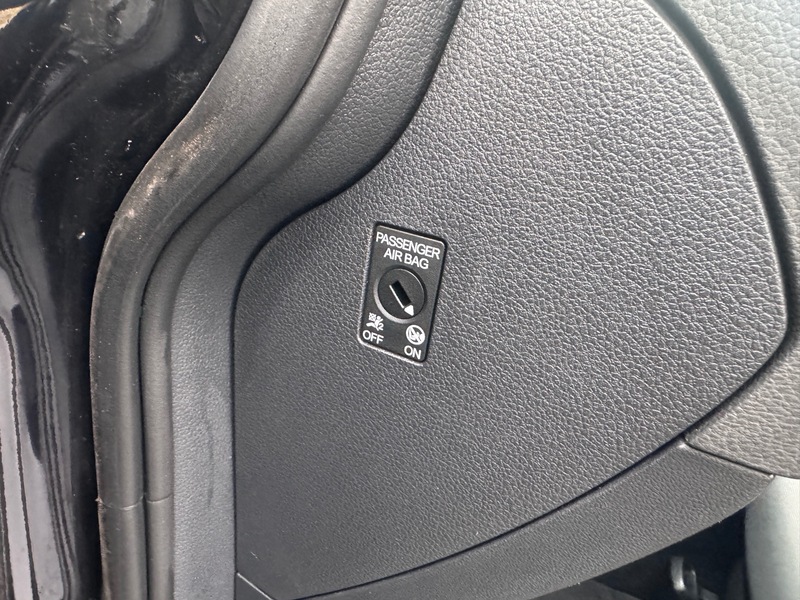 Used Volkswagen Golf 2015 for sale - 76510430: Photo 45