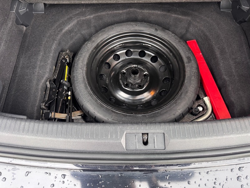 Used Volkswagen Golf 2015 for sale - 76510430: Photo 47