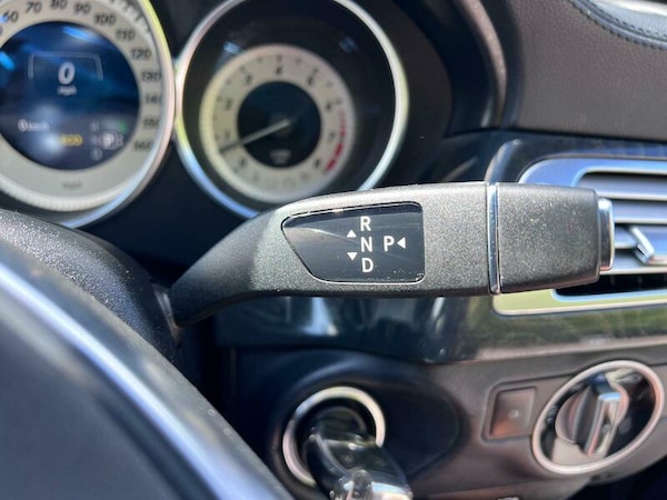 Used Mercedes-Benz CLS 2015 for sale - 75631561: Photo 15