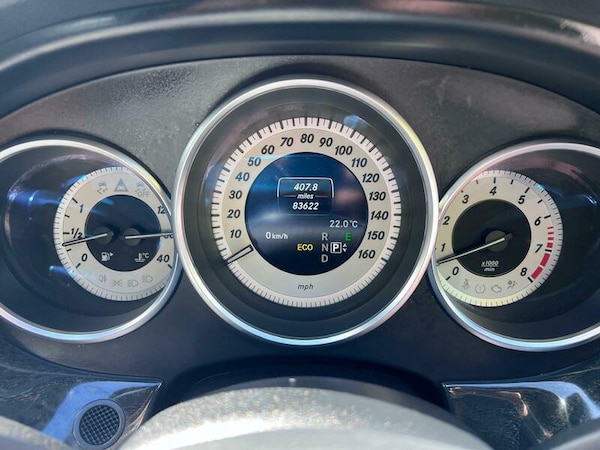 Used Mercedes-Benz CLS 2015 for sale - 75631561: Photo 16