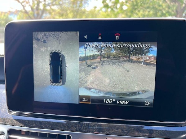Used Mercedes-Benz CLS 2015 for sale - 75631561: Photo 26