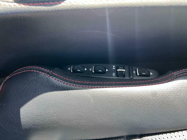 Used Mercedes-Benz CLS 2015 for sale - 75631561: Photo 34