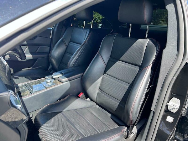 Used Mercedes-Benz CLS 2015 for sale - 75631561: Photo 37