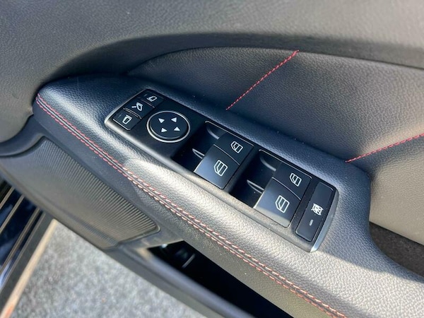 Used Mercedes-Benz CLS 2015 for sale - 75631561: Photo 42