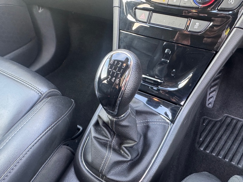 Used Vauxhall Mokka 2018 for sale - 76133097: Photo 22