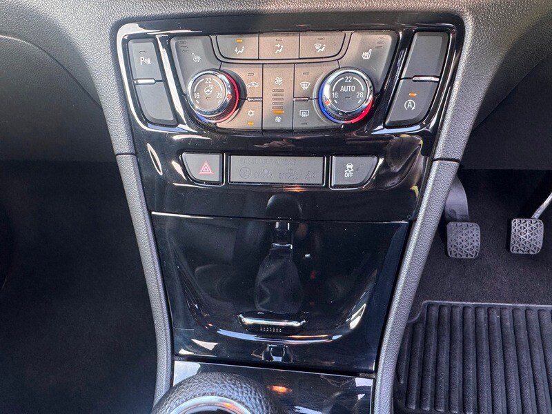 Used Vauxhall Mokka 2018 for sale - 76133097: Photo 23