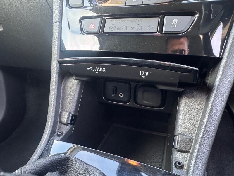 Used Vauxhall Mokka 2018 for sale - 76133097: Photo 24