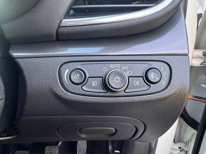 Used Vauxhall Mokka 2018 for sale - 76133097: Photo 27