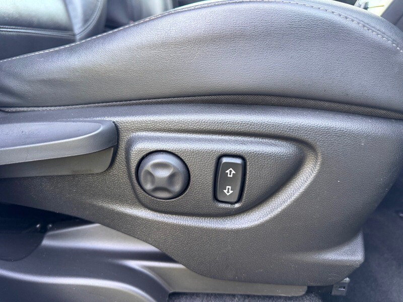 Used Vauxhall Mokka 2018 for sale - 76133097: Photo 29