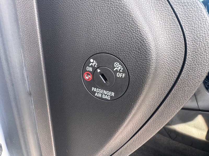 Used Vauxhall Mokka 2018 for sale - 76133097: Photo 45