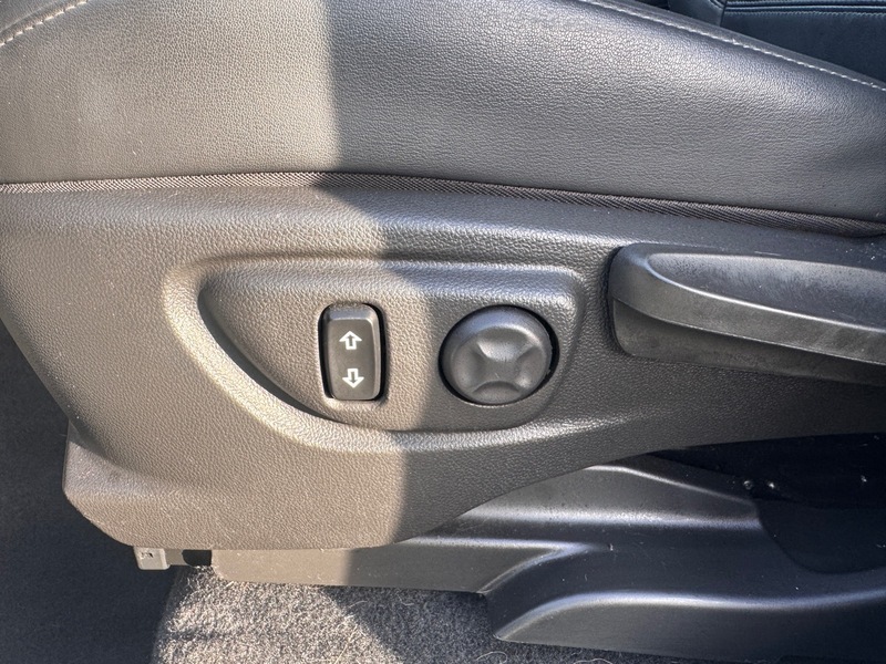 Used Vauxhall Mokka 2018 for sale - 76133097: Photo 46