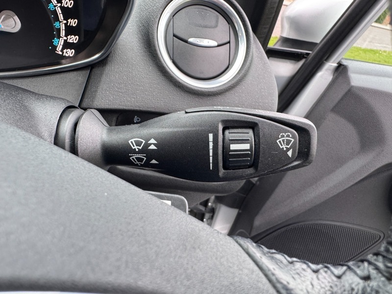 Used Ford Fiesta 2016 for sale - 78097622: Photo 16