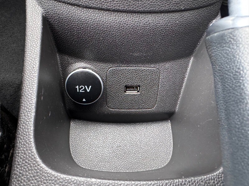 Used Ford Fiesta 2016 for sale - 78097622: Photo 19