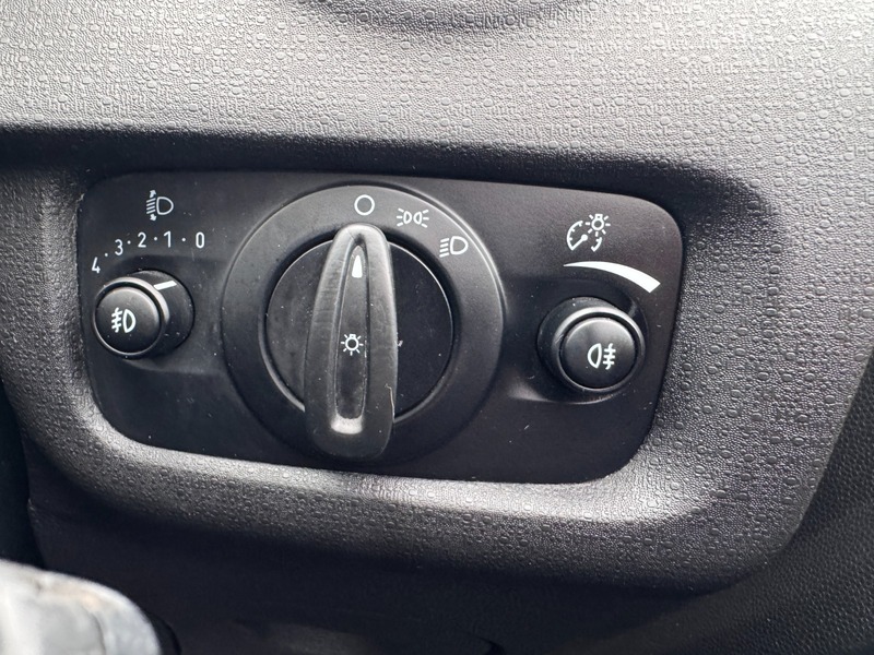 Used Ford Fiesta 2016 for sale - 78097622: Photo 28