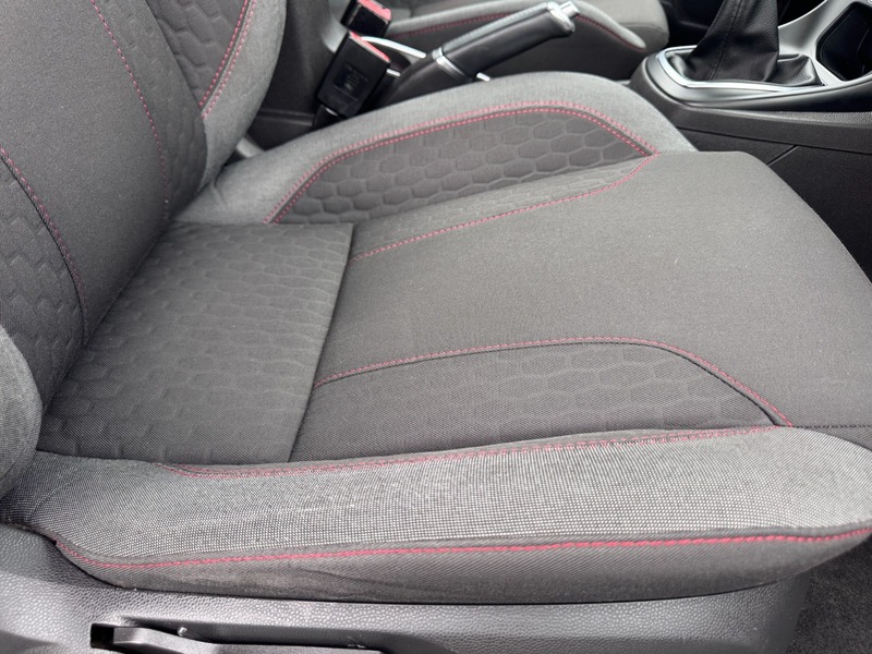 Used Ford Fiesta 2016 for sale - 78097622: Photo 31