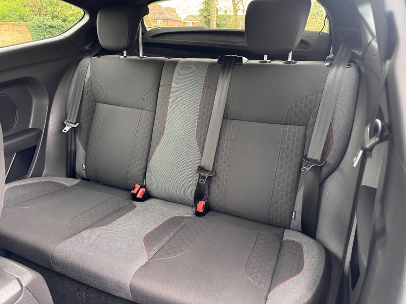 Used Ford Fiesta 2016 for sale - 78097622: Photo 34