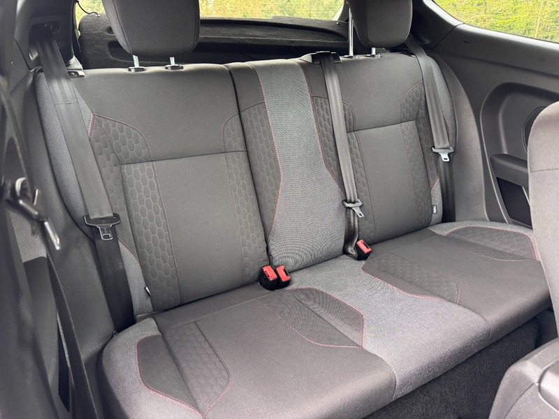 Used Ford Fiesta 2016 for sale - 78097622: Photo 35