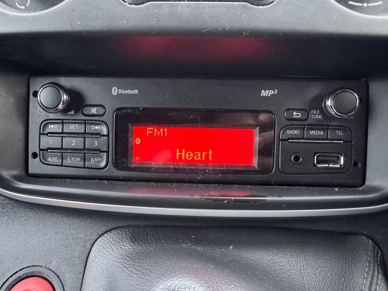 Used Renault Kangoo 2015 for sale - 77264161: Photo 19