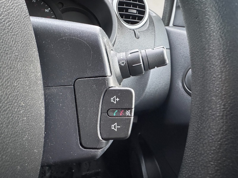 Used Renault Kangoo 2015 for sale - 77264161: Photo 22