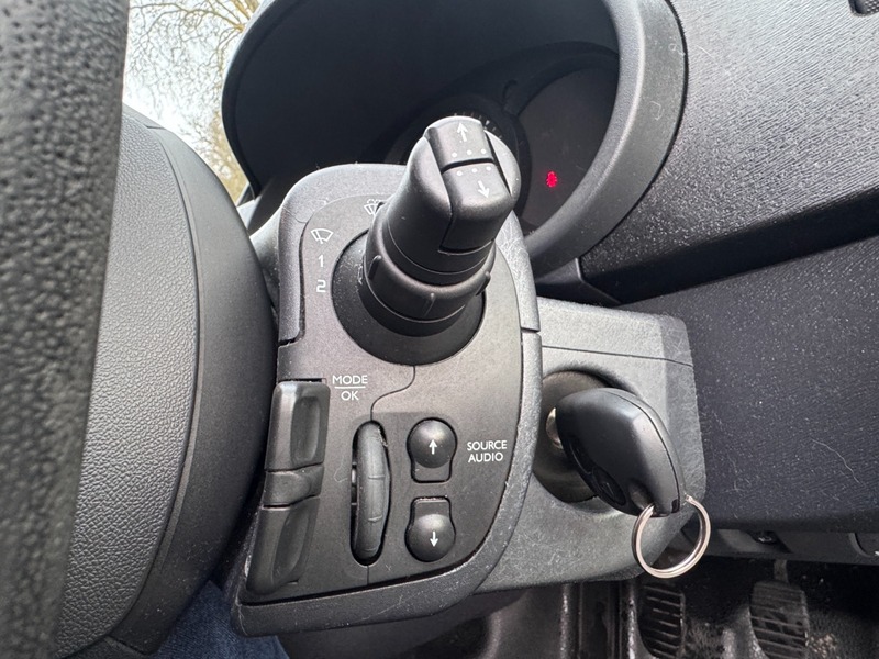 Used Renault Kangoo 2015 for sale - 77264161: Photo 23