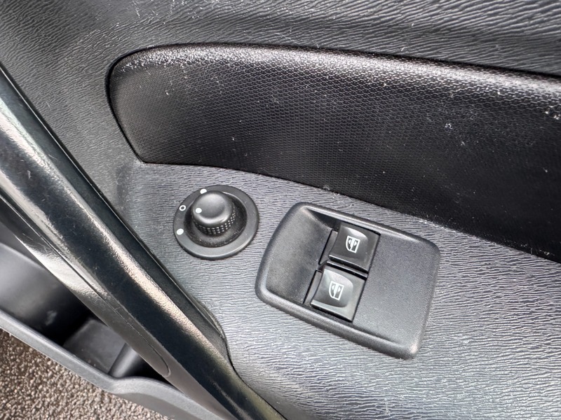 Used Renault Kangoo 2015 for sale - 77264161: Photo 29