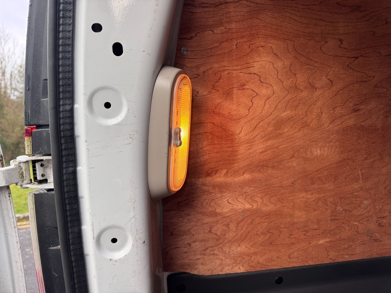 Used Renault Kangoo 2015 for sale - 77264161: Photo 33