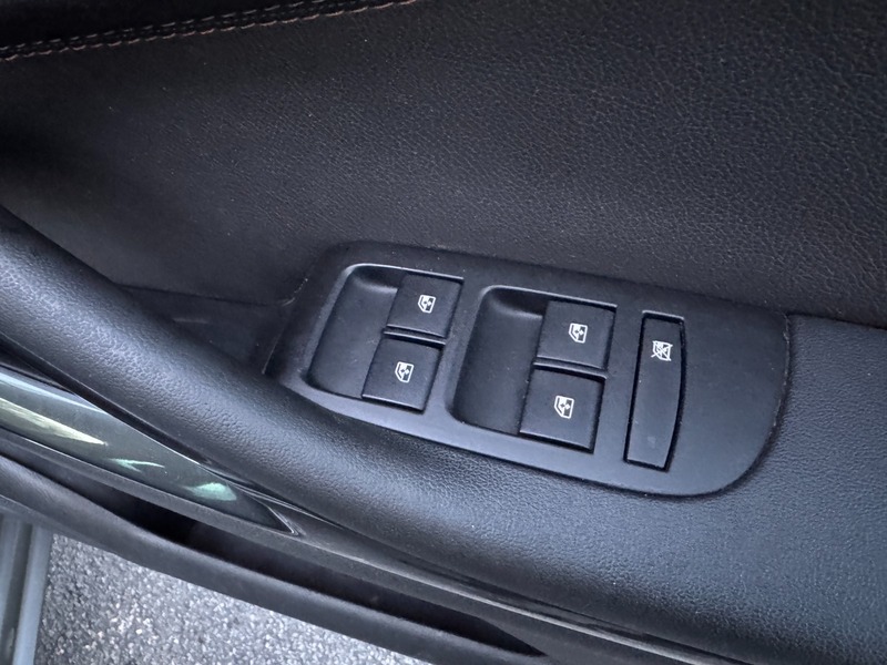 Used Vauxhall Zafira 2017 for sale - 77547980: Photo 42