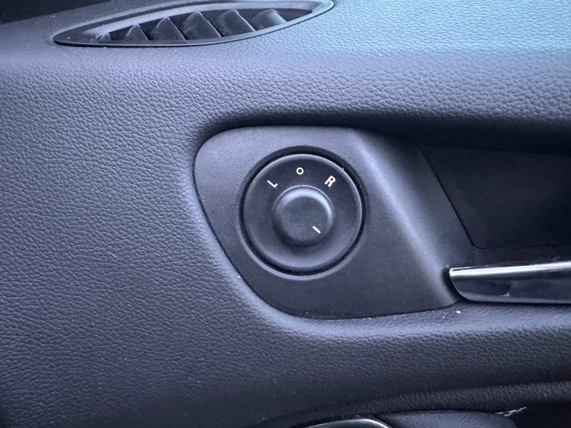 Used Vauxhall Zafira 2017 for sale - 77547980: Photo 43