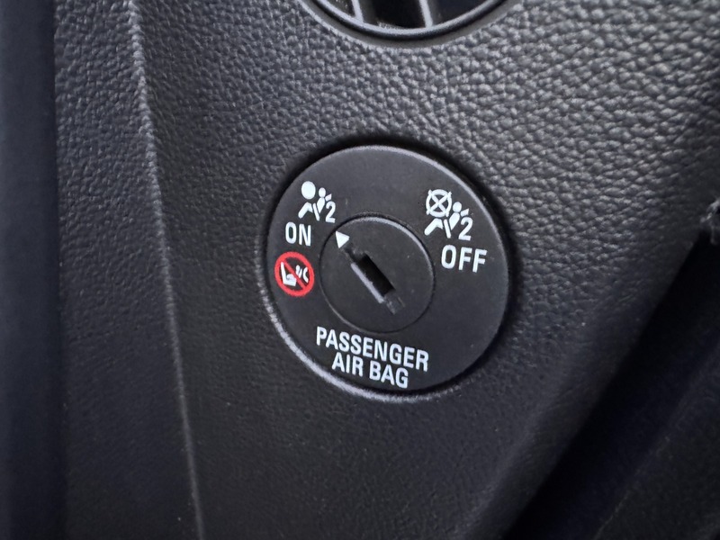 Used Vauxhall Zafira 2017 for sale - 77547980: Photo 47