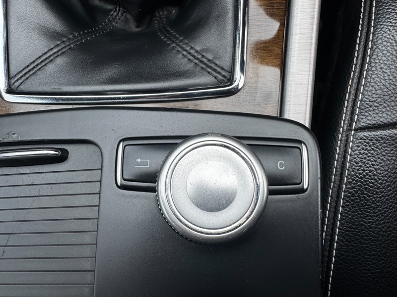 Used Mercedes-Benz E Class 2012 for sale - 76376396: Photo 14