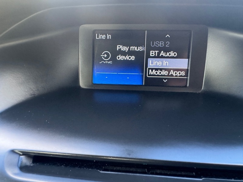 Used Ford Focus 2015 for sale - 75953050: Photo 26