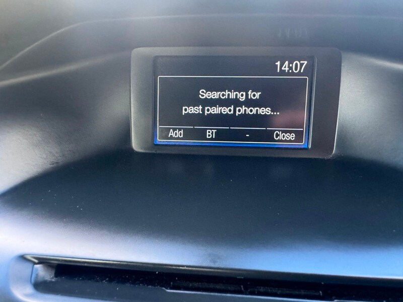 Used Ford Focus 2015 for sale - 75953050: Photo 27