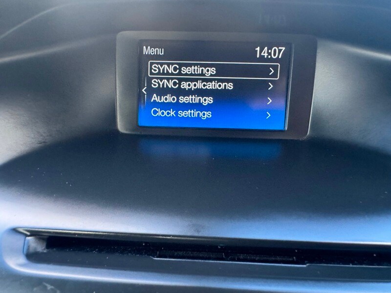 Used Ford Focus 2015 for sale - 75953050: Photo 28