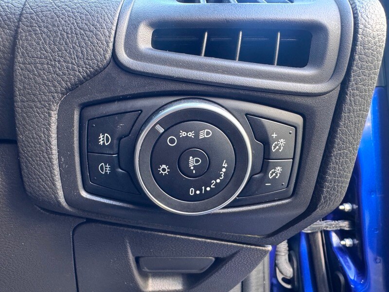 Used Ford Focus 2015 for sale - 75953050: Photo 29