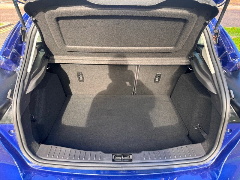 Used Ford Focus 2015 for sale - 75953050: Photo 47