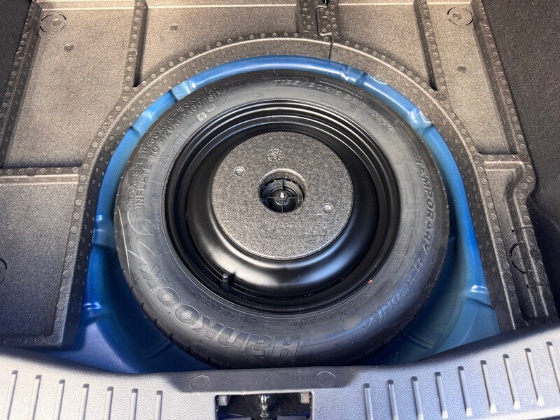 Used Ford Focus 2015 for sale - 75953050: Photo 48