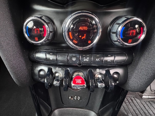 Used MINI One 2015 for sale - 75631549: Photo 17