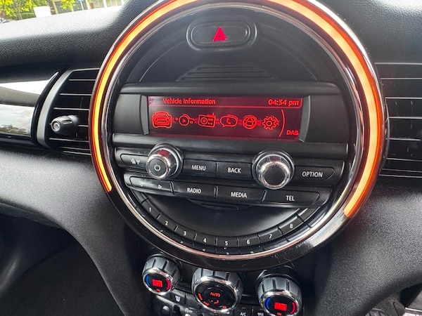 Used MINI One 2015 for sale - 75631549: Photo 18