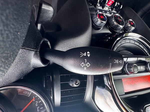 Used MINI One 2015 for sale - 75631549: Photo 19