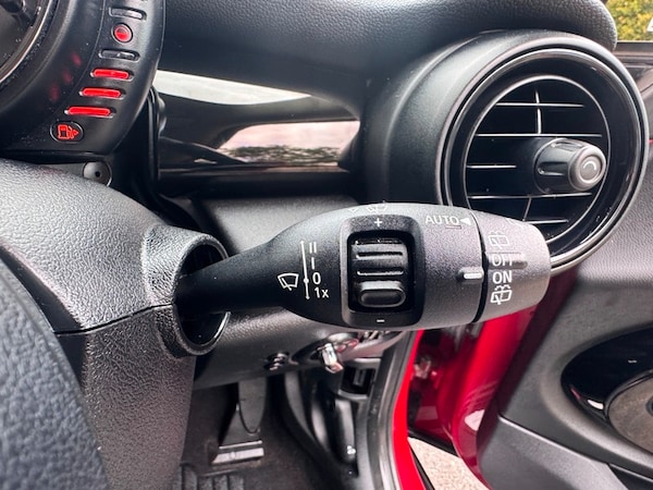 Used MINI One 2015 for sale - 75631549: Photo 20