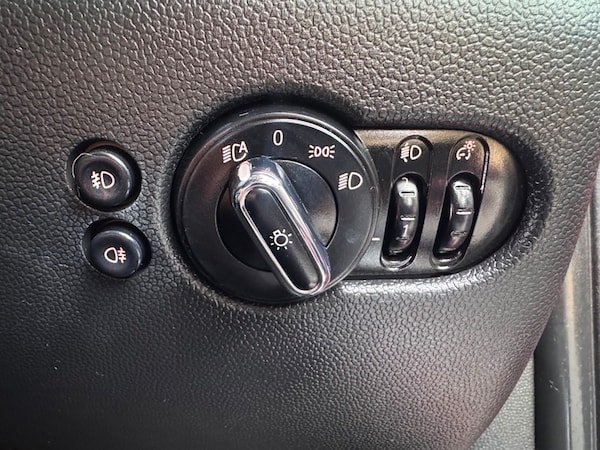 Used MINI One 2015 for sale - 75631549: Photo 21