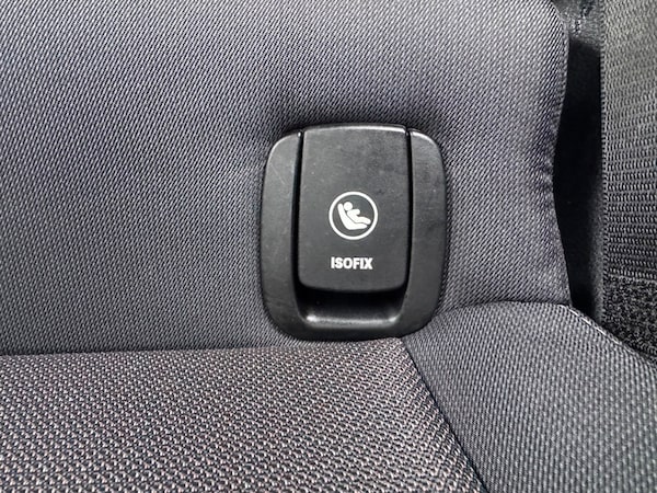 Used MINI One 2015 for sale - 75631549: Photo 27