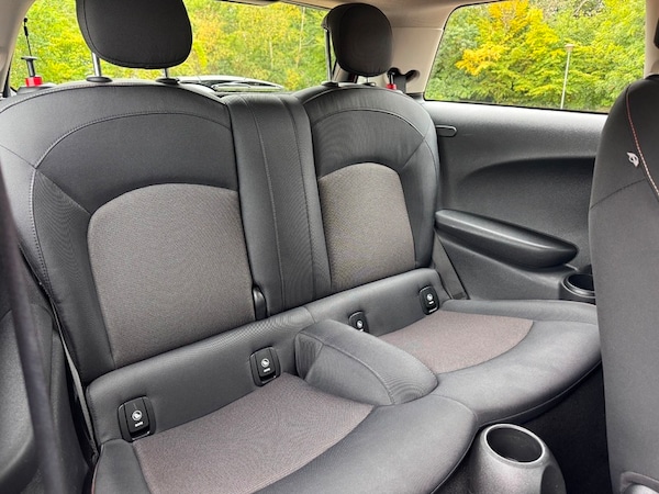 Used MINI One 2015 for sale - 75631549: Photo 28